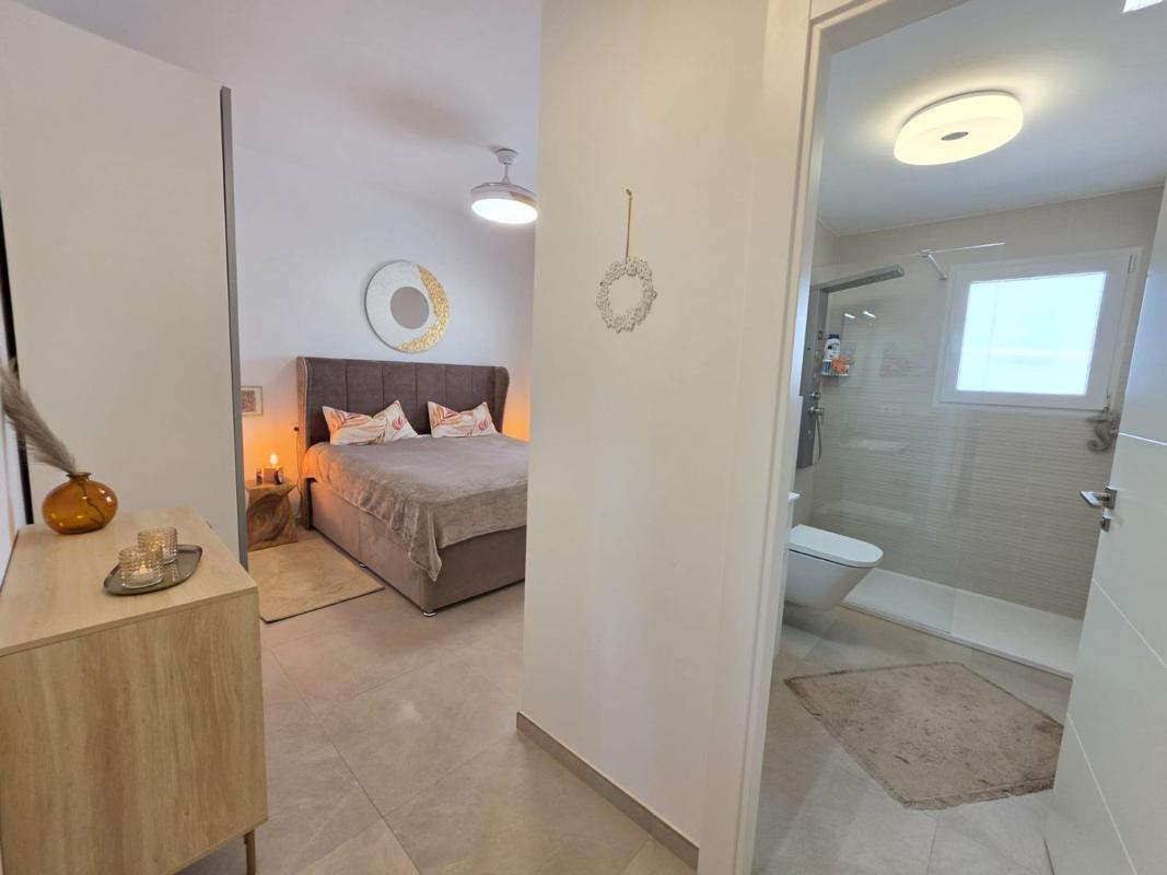 Property main view 21