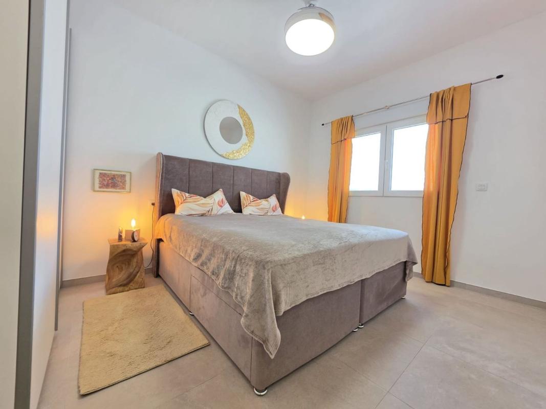 Property main view 22