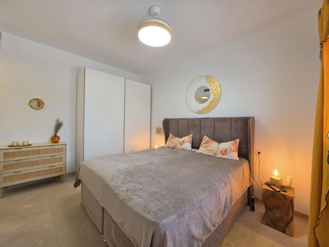 Property main view 23