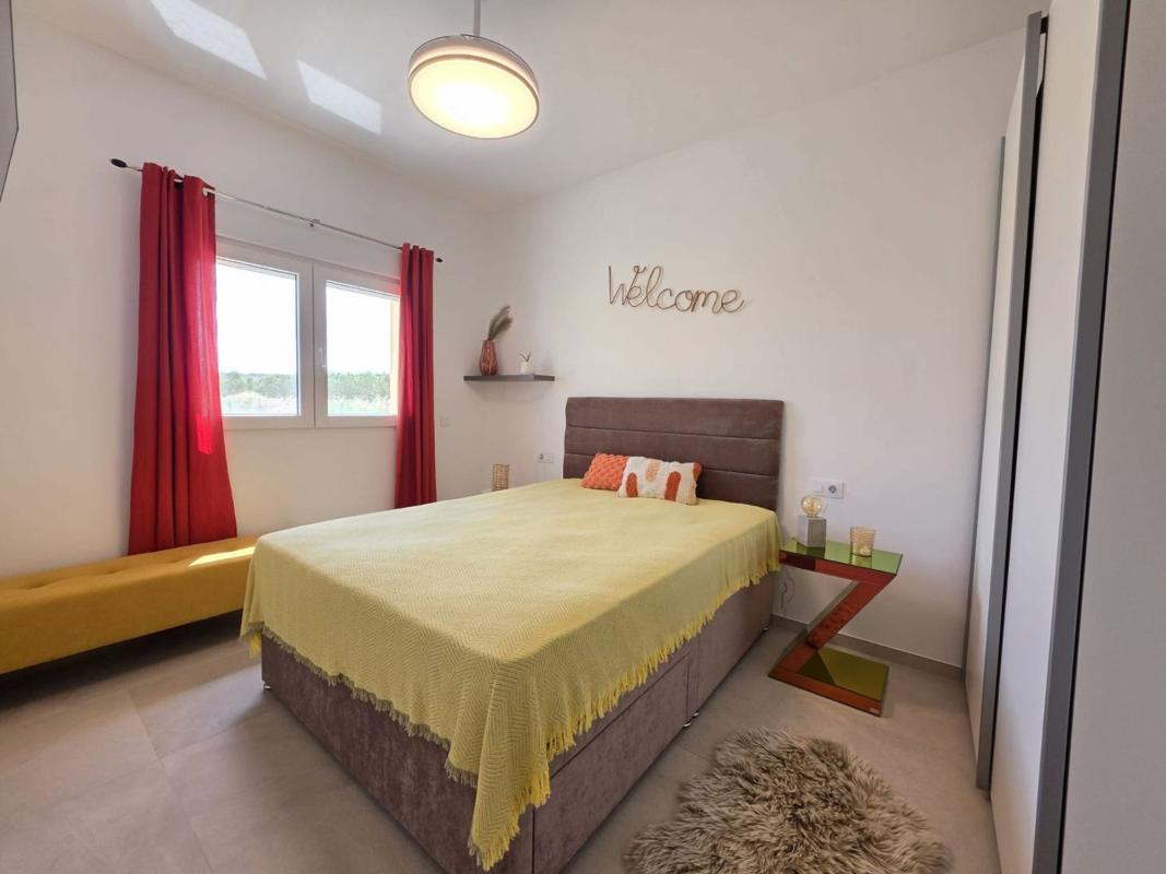 Property main view 24