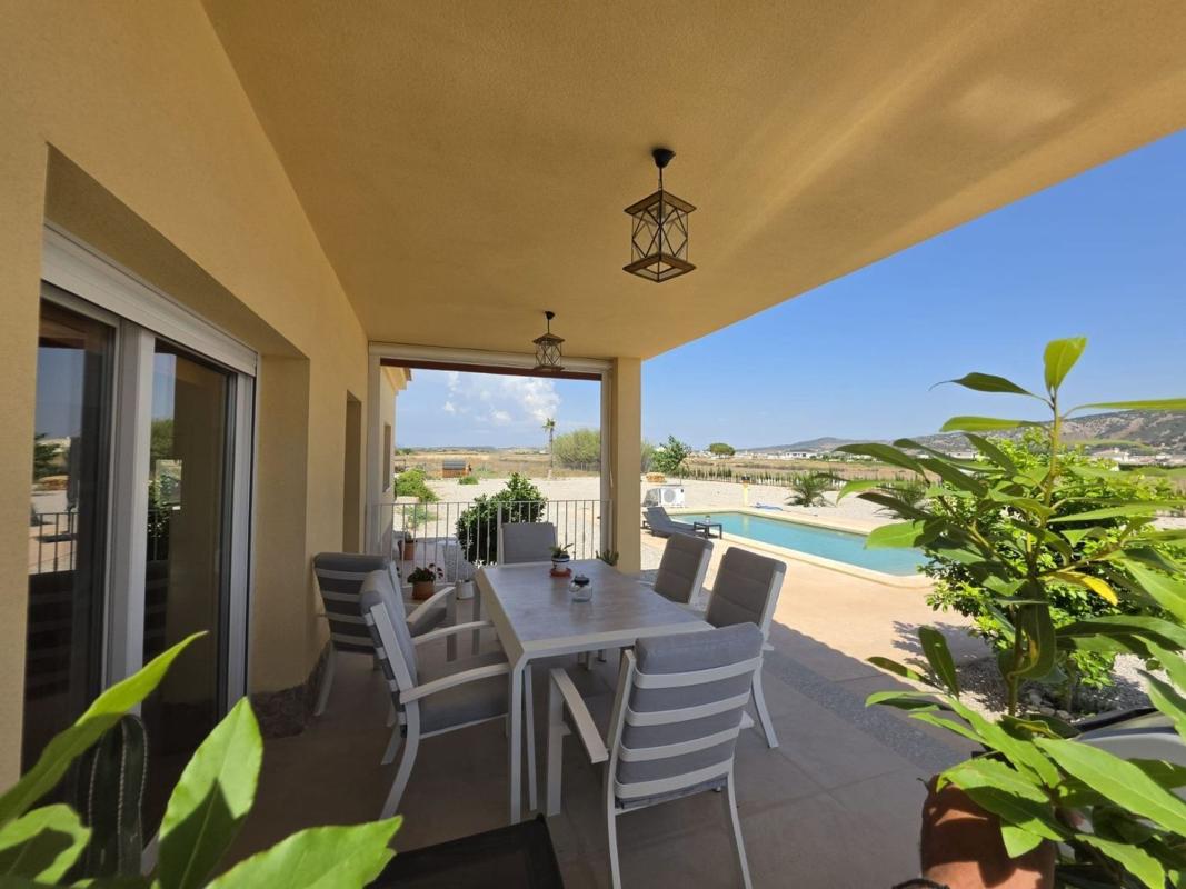Property main view 27