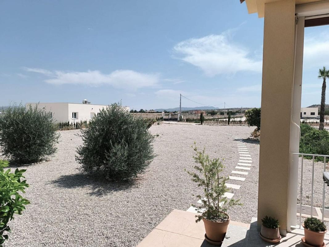 Property main view 28