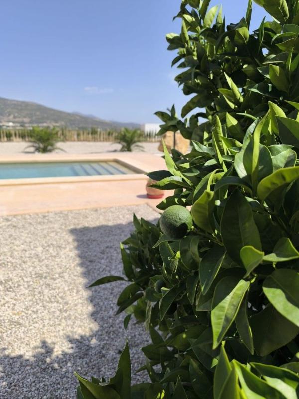 Property main view 29