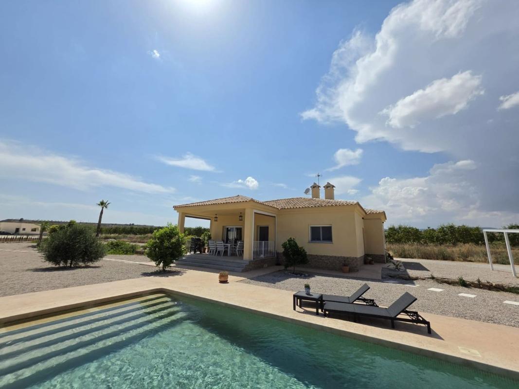 Property main view 3
