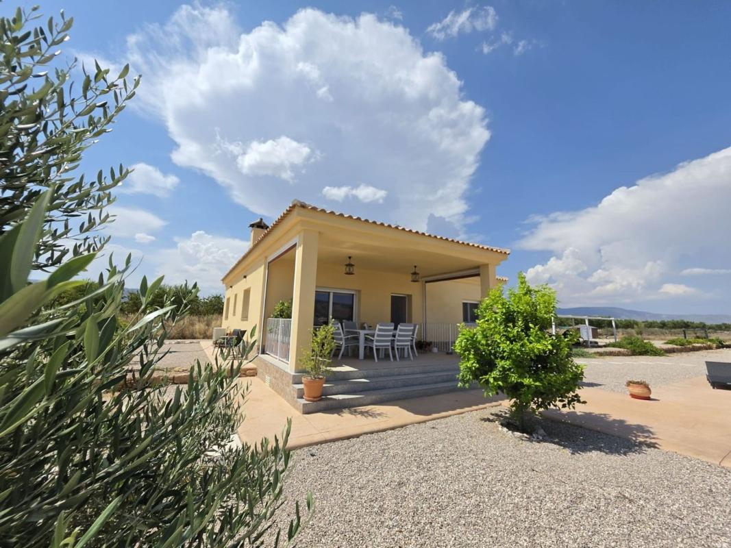 Property main view 4