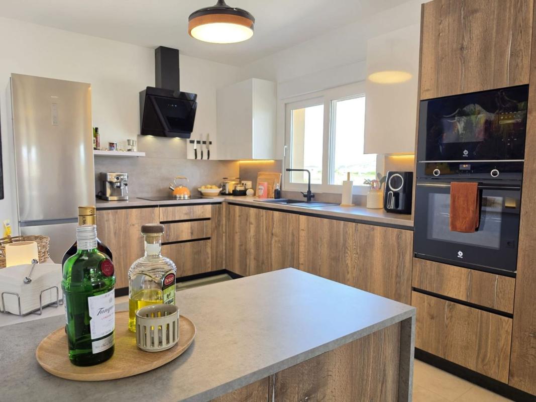 Property main view 8