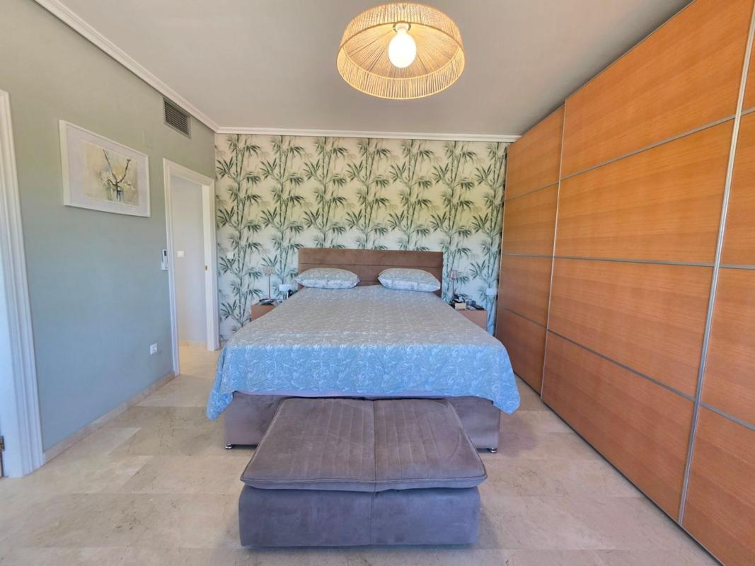 Property main view 11