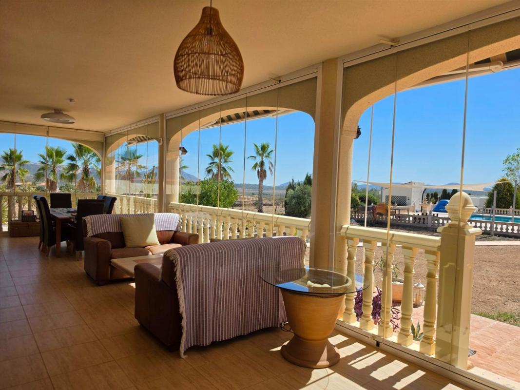 Property main view 14
