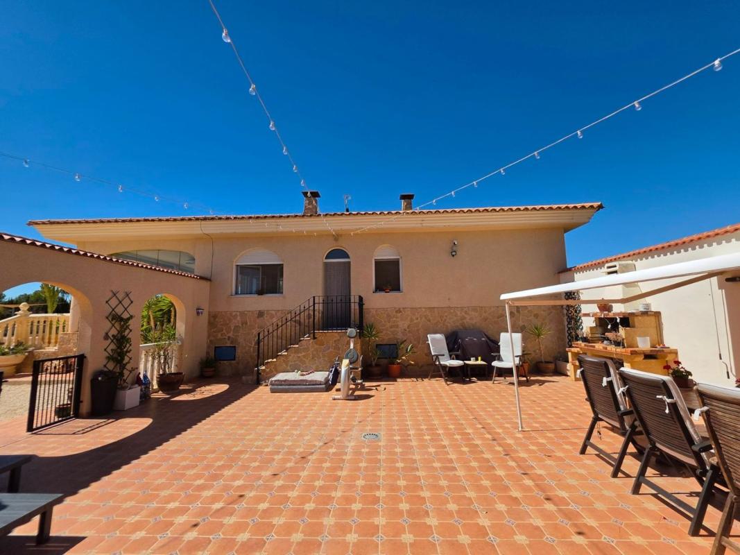 Property main view 17