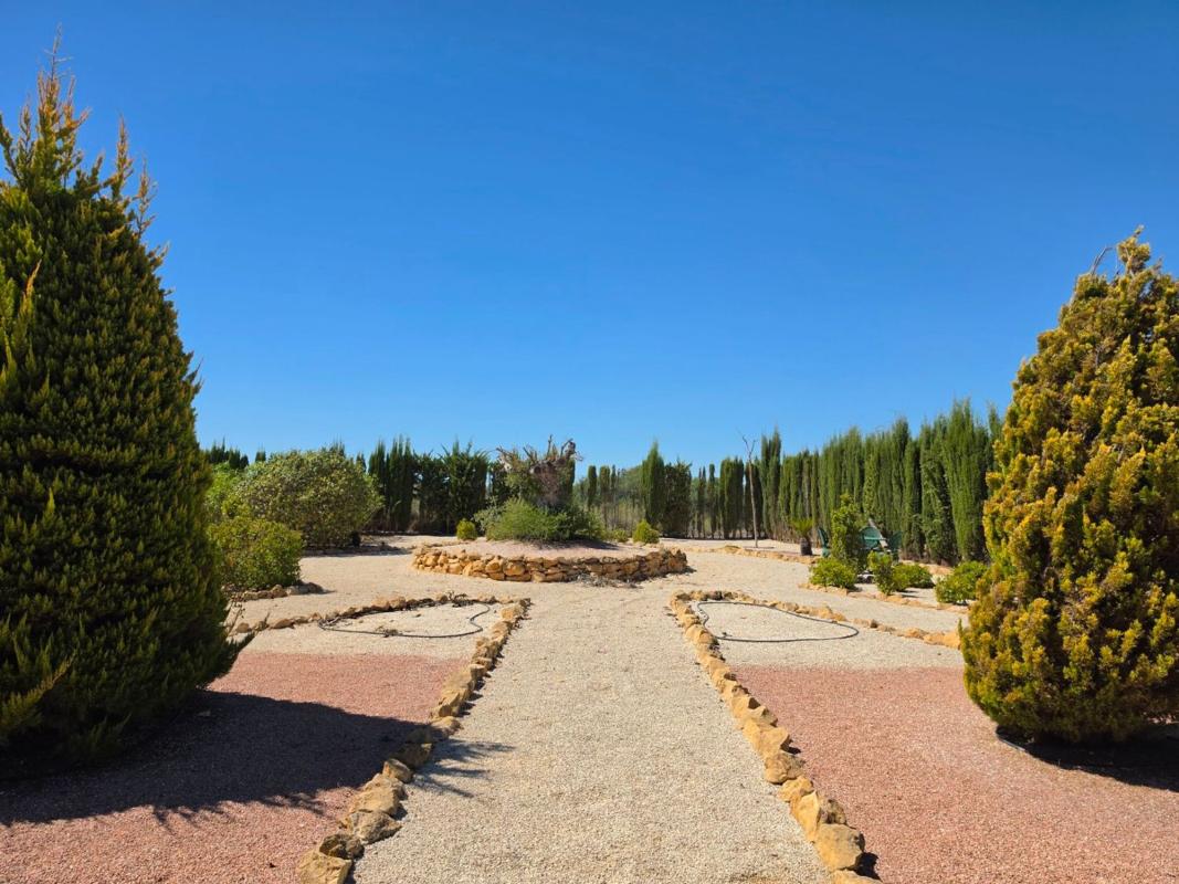 Property main view 20