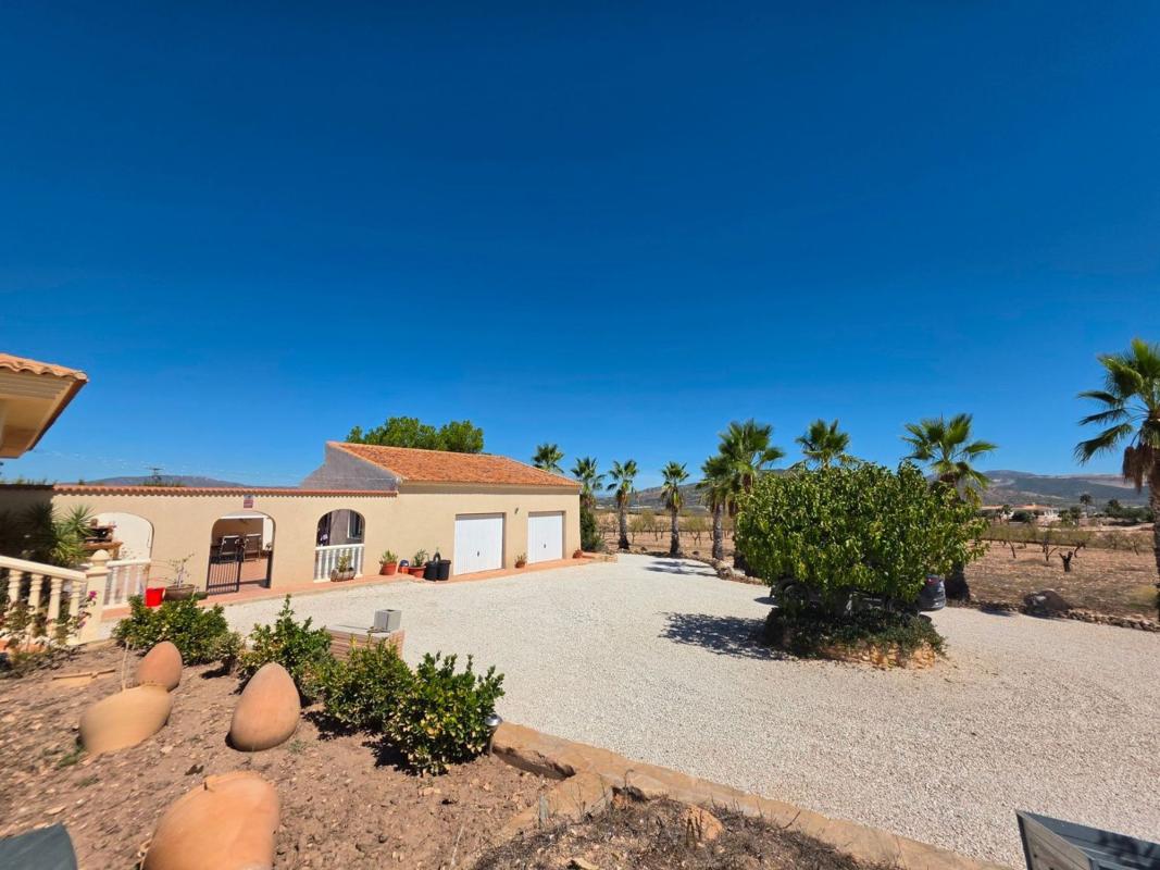 Property main view 22