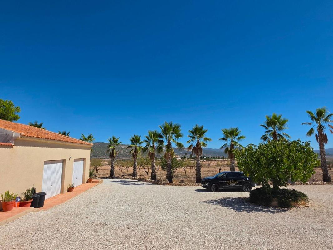 Property main view 23
