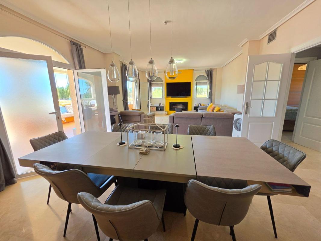 Property main view 24