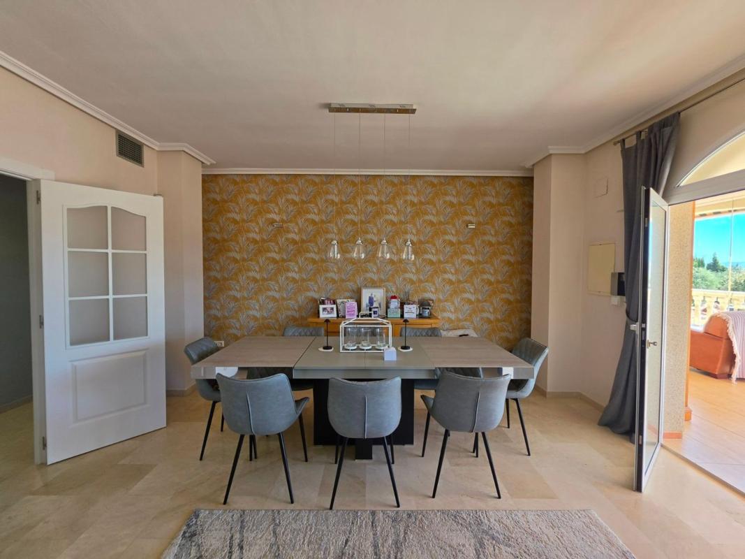 Property main view 25