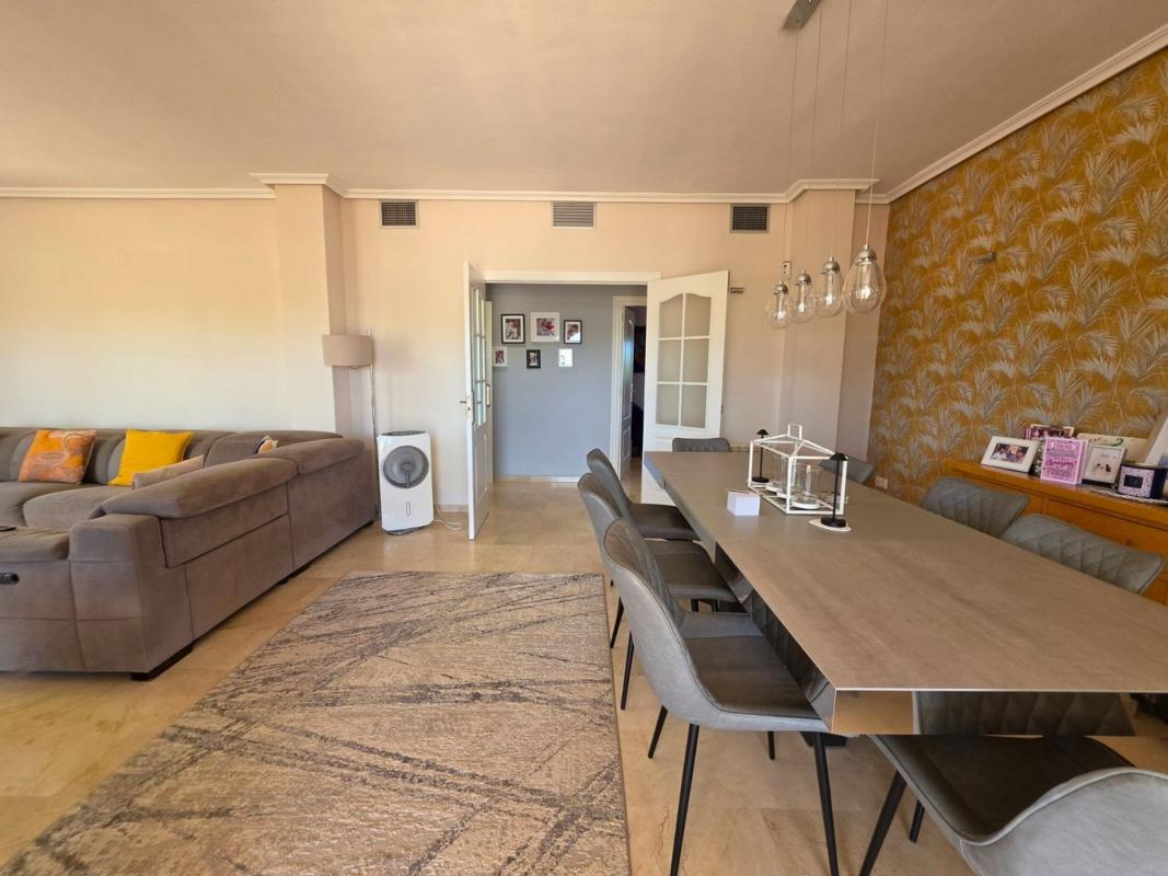 Property main view 26