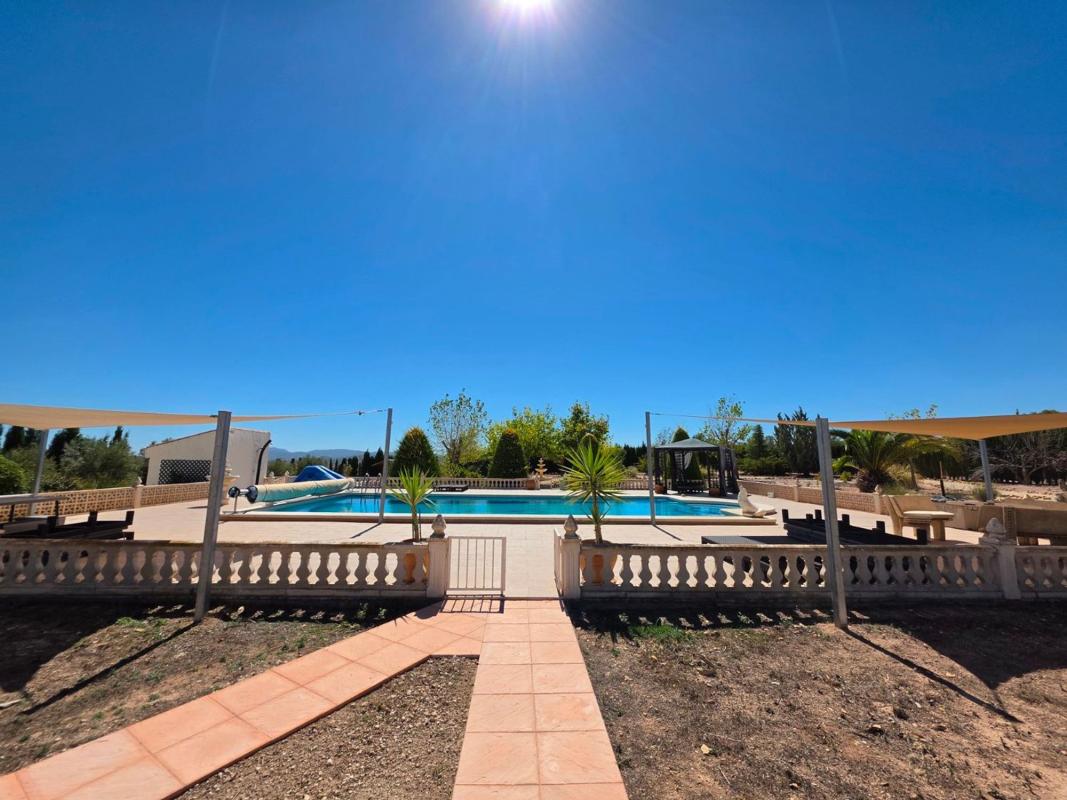 Property main view 27