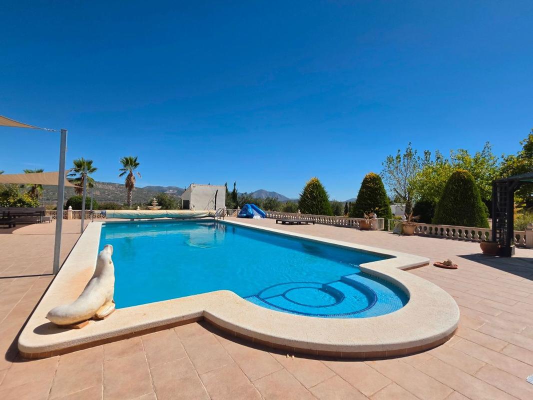 Property main view 29
