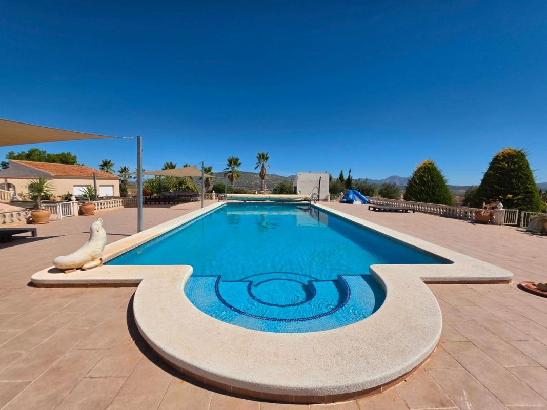 Property main view 3