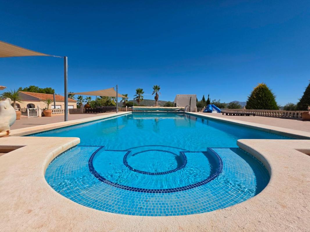 Property main view 30