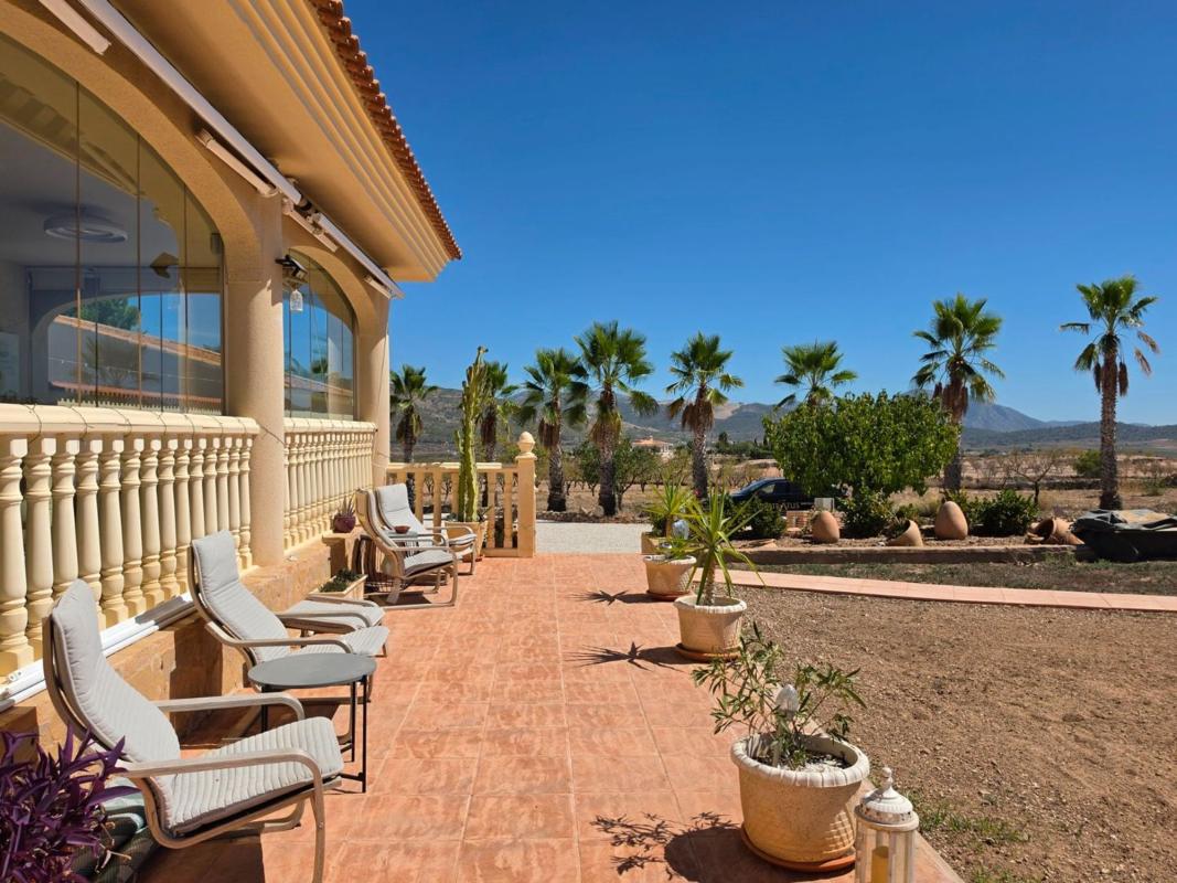 Property main view 4