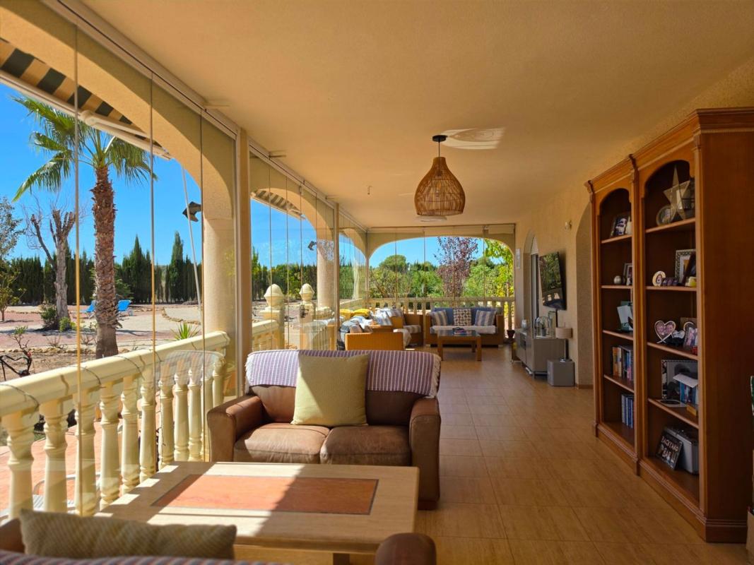 Property main view 5
