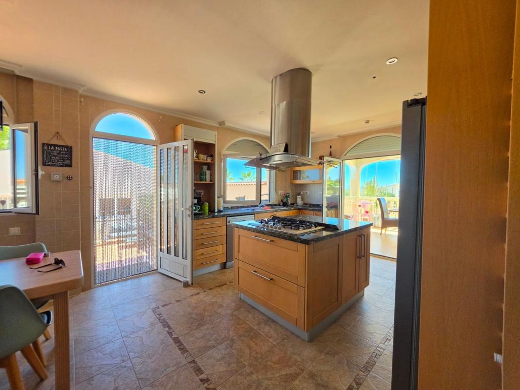 Property main view 7