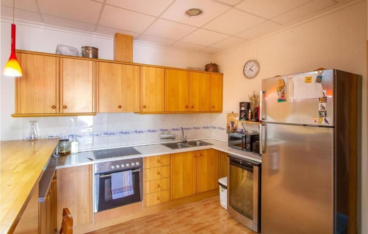 Property main view 10