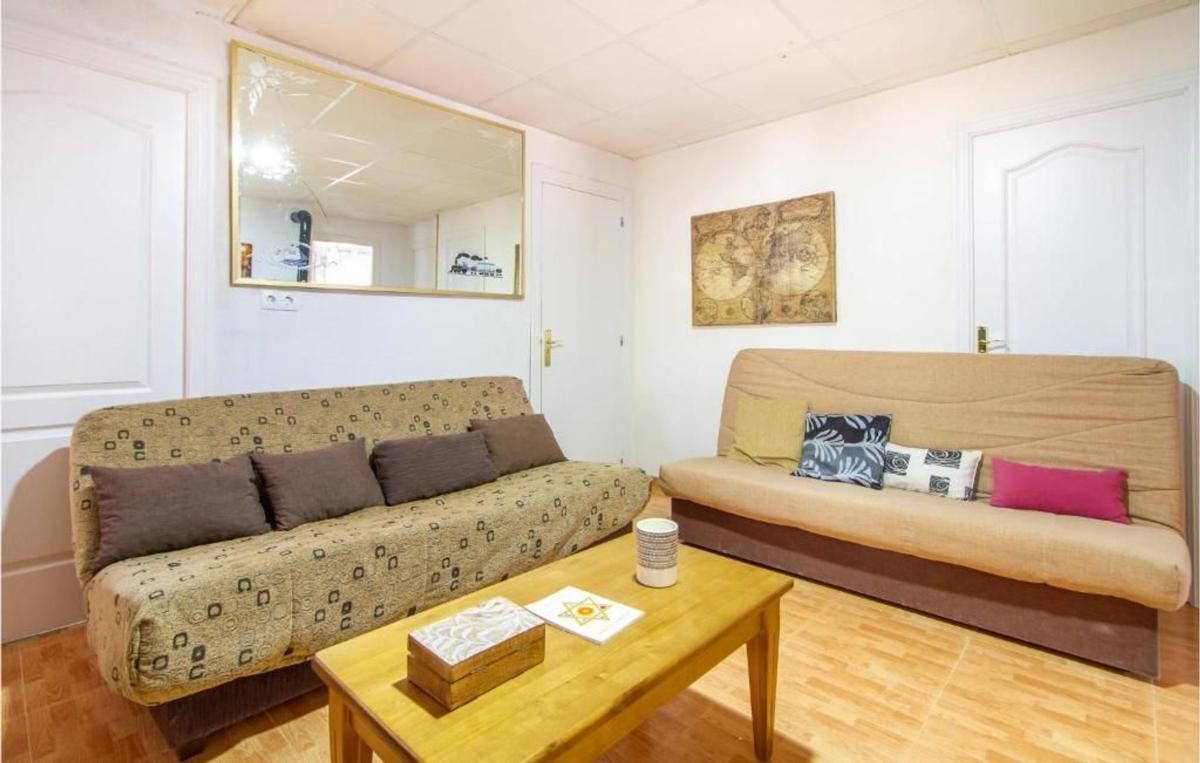 Property main view 11
