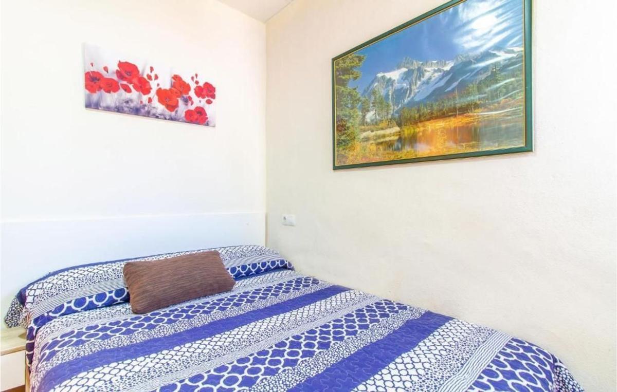 Property main view 12
