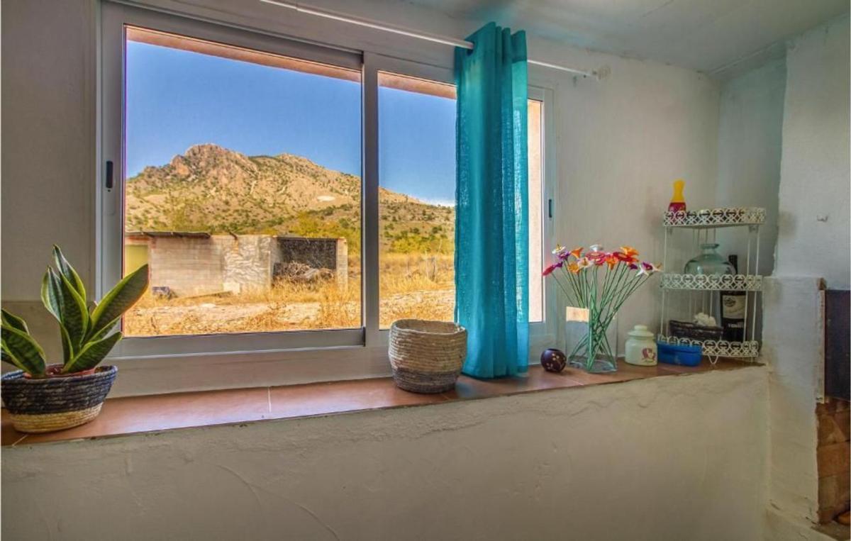 Property main view 13