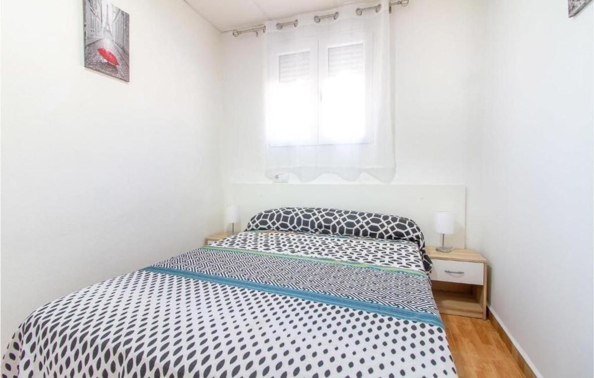 Property main view 14
