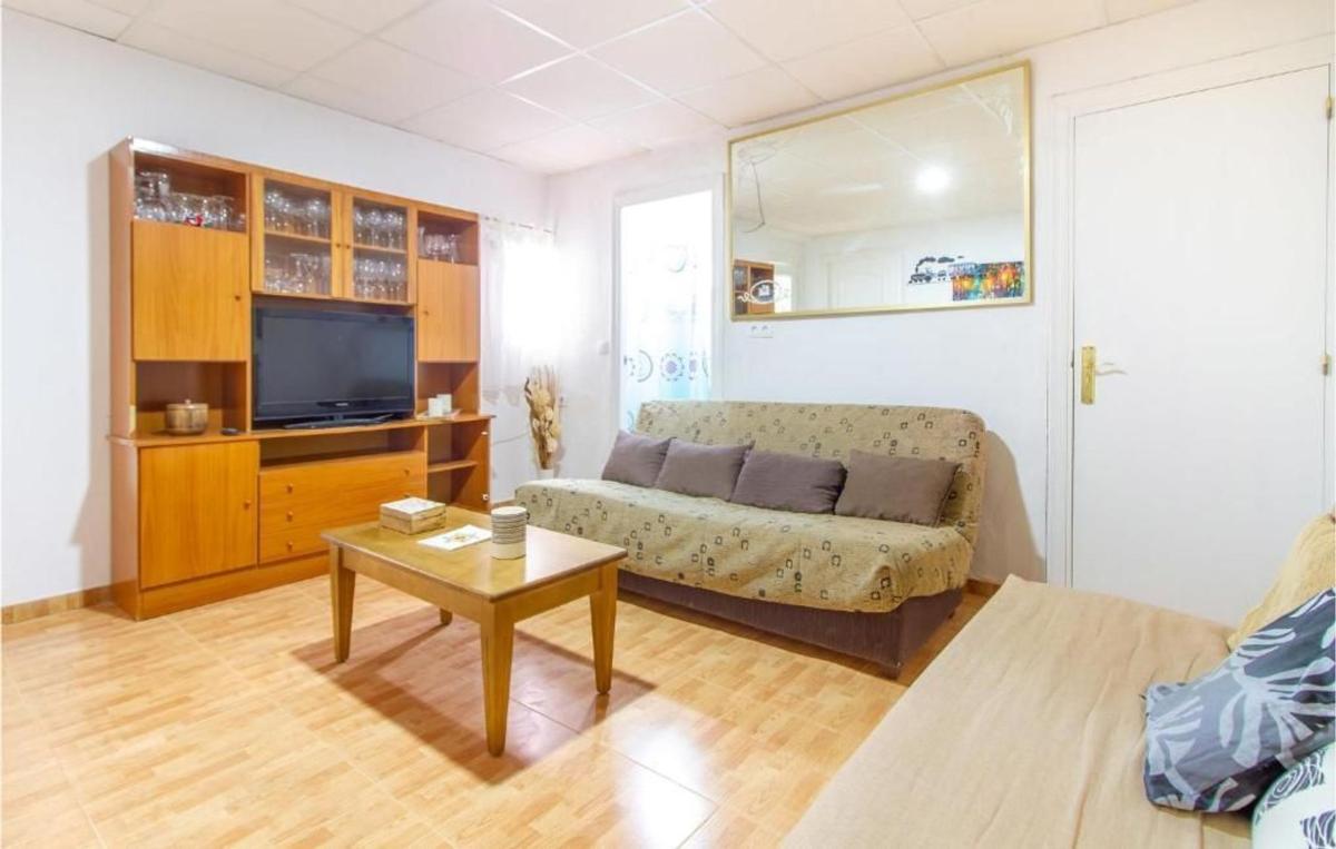 Property main view 15