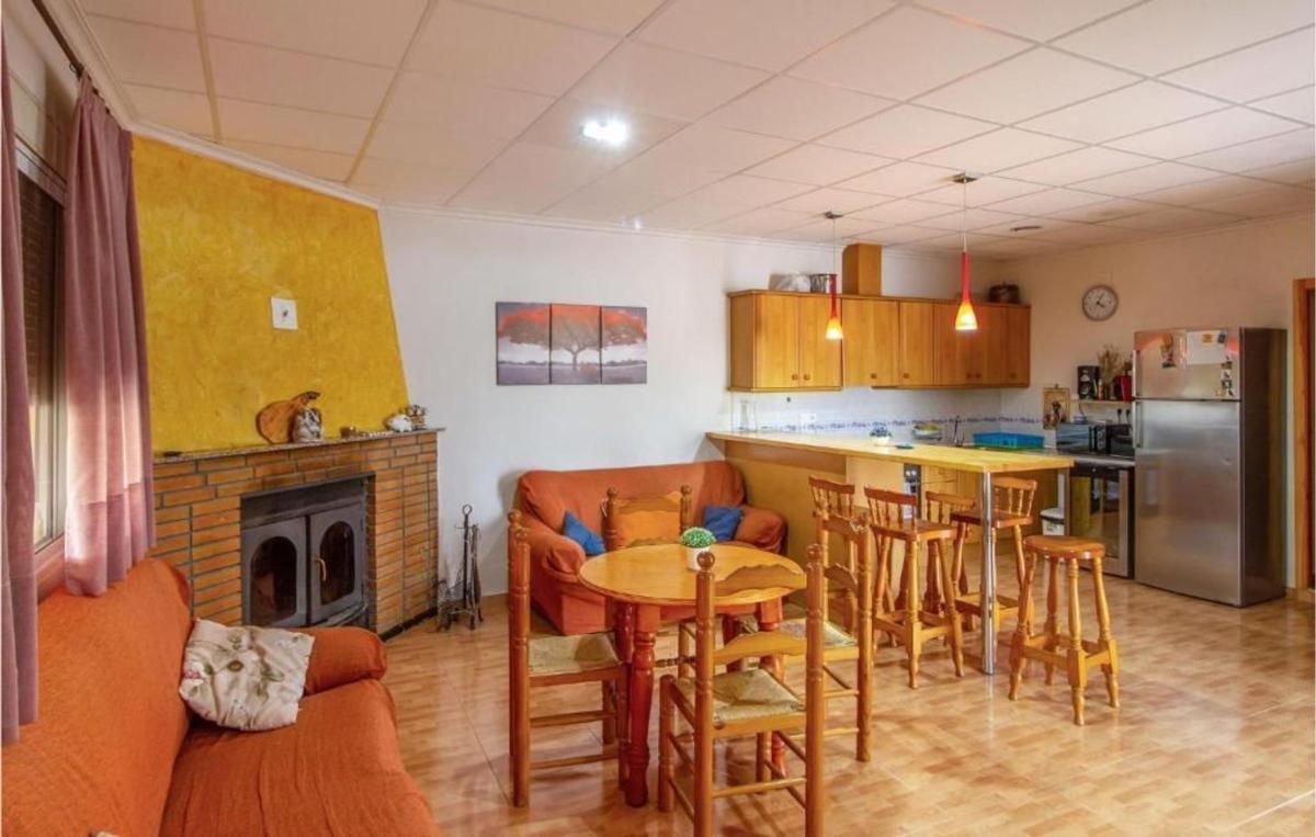 Property main view 16