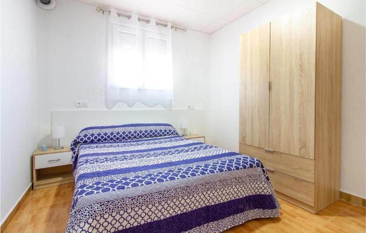 Property main view 17