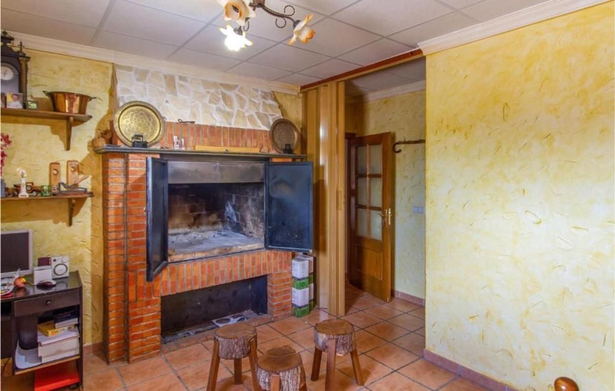 Property main view 18