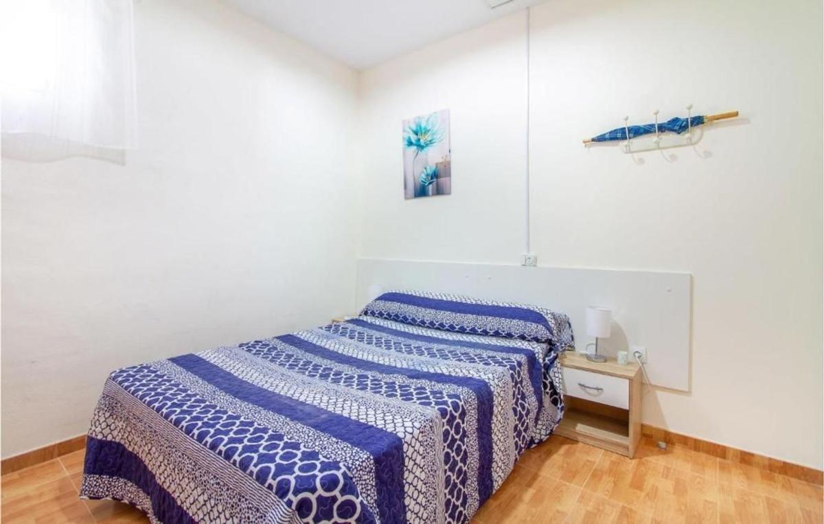 Property main view 19