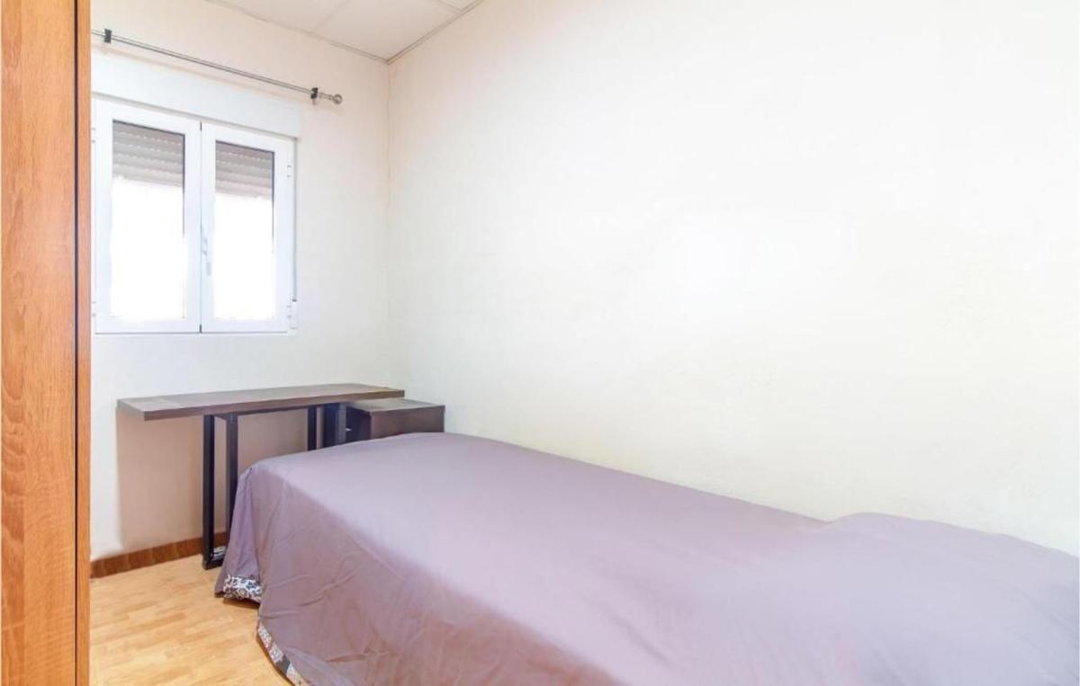 Property main view 20