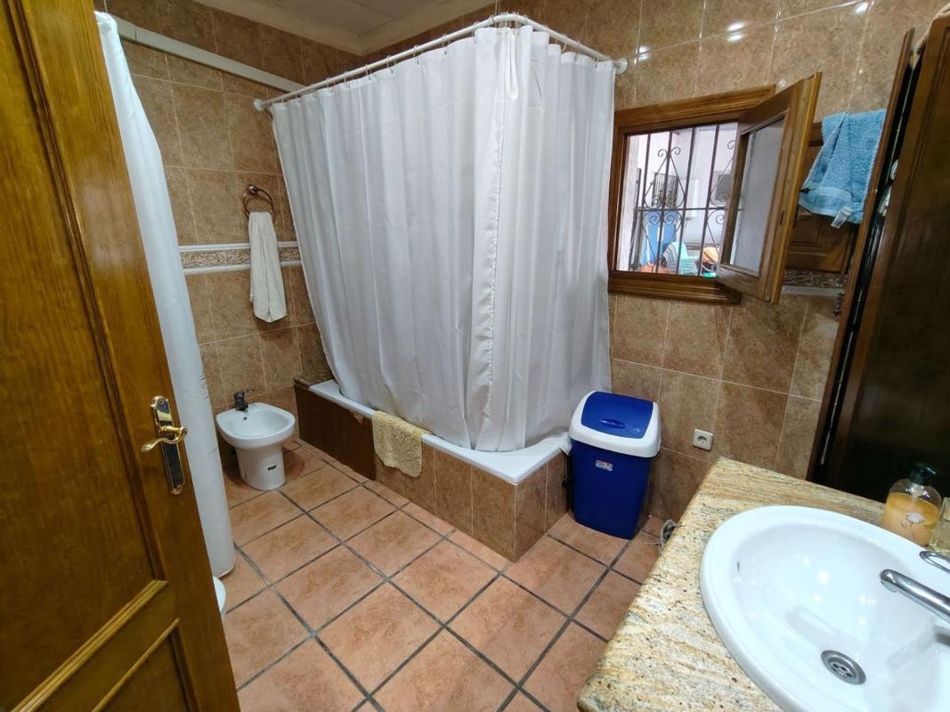 Property main view 21