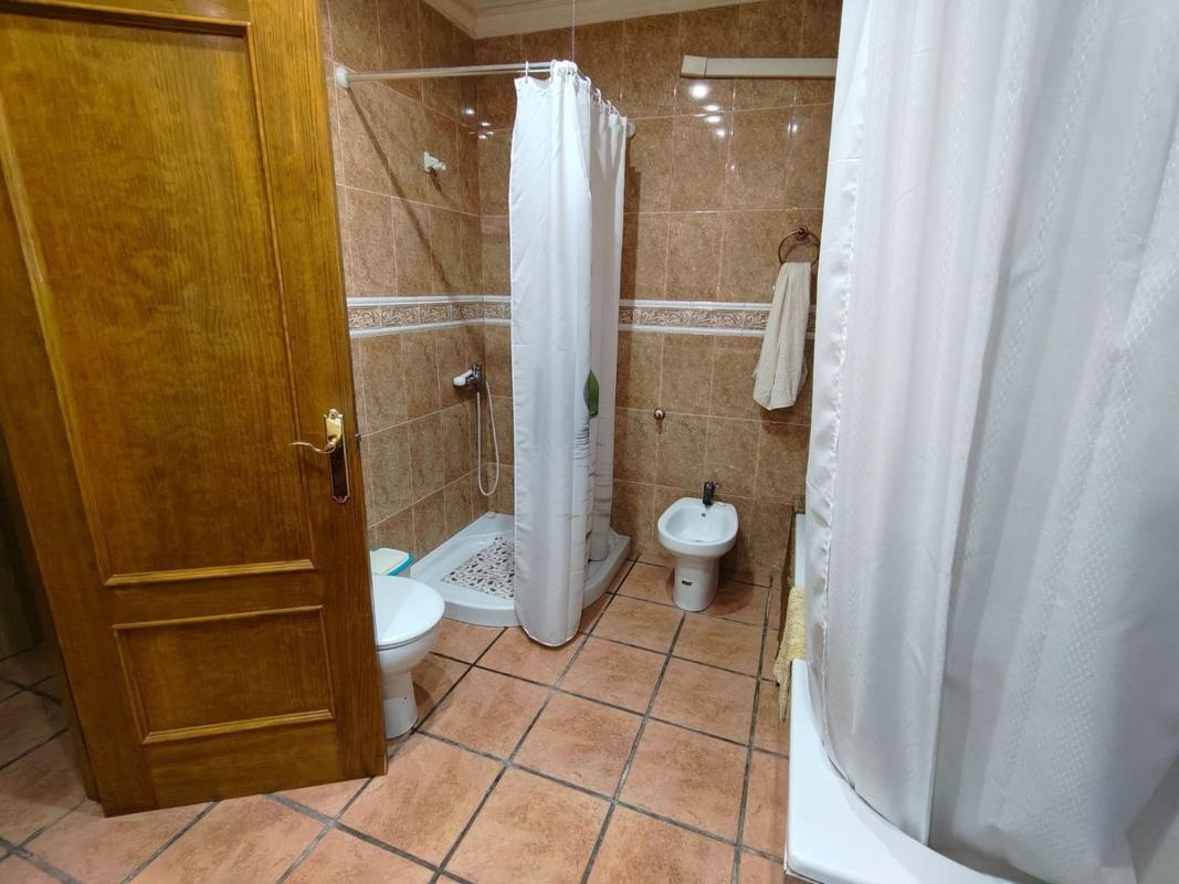 Property main view 22