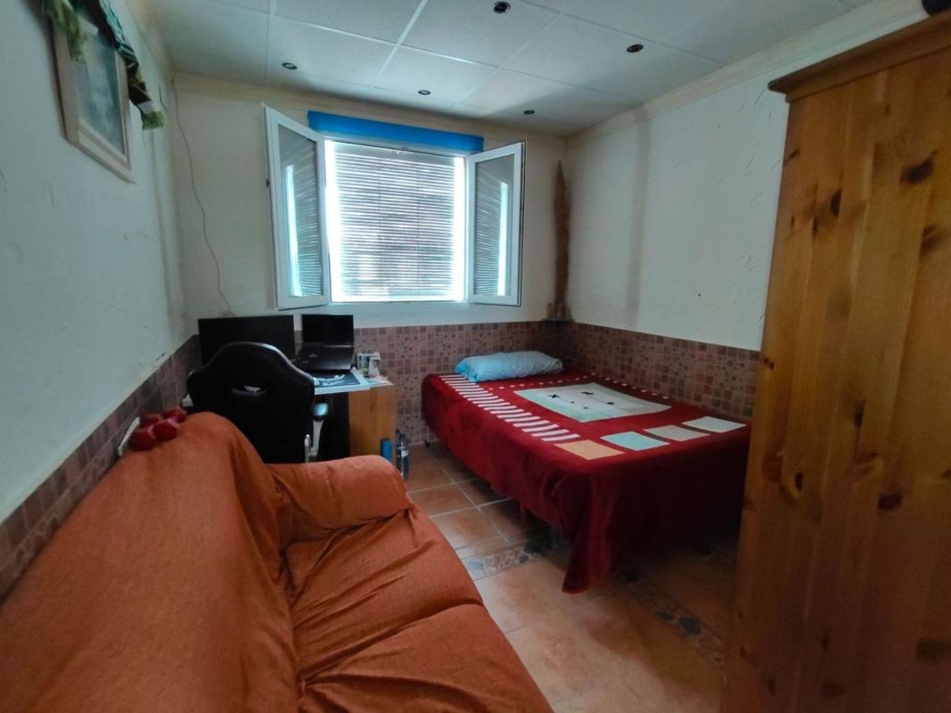 Property main view 23