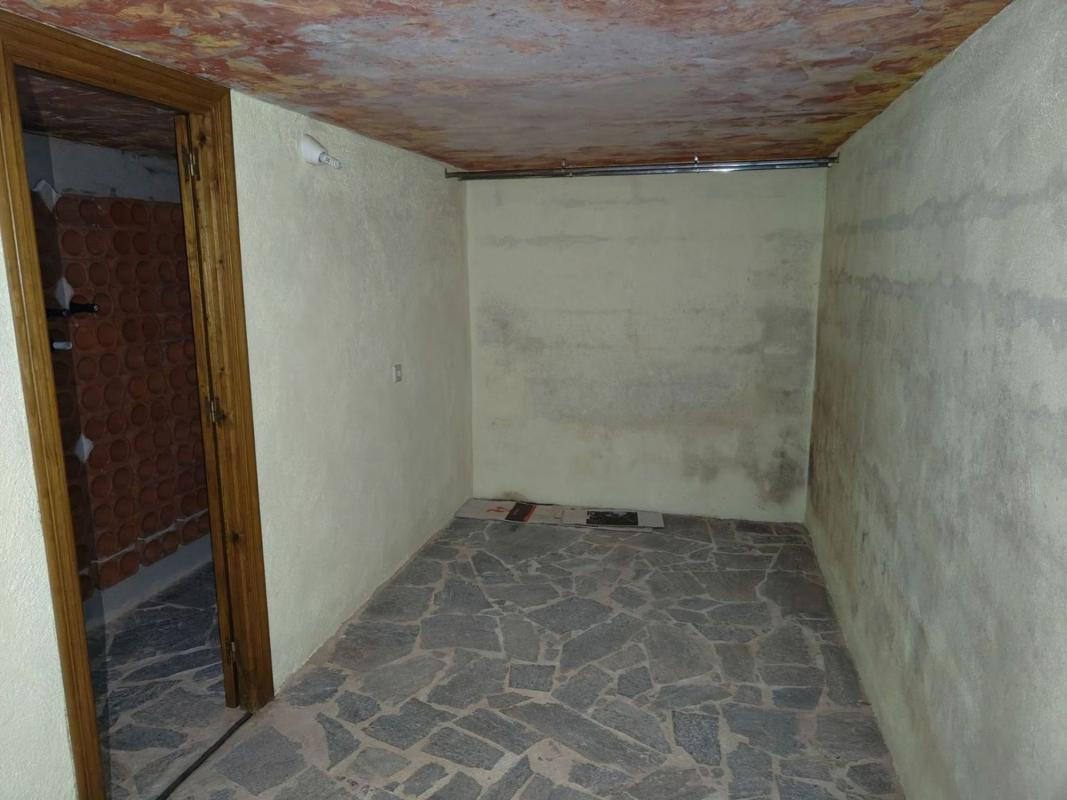 Property main view 25