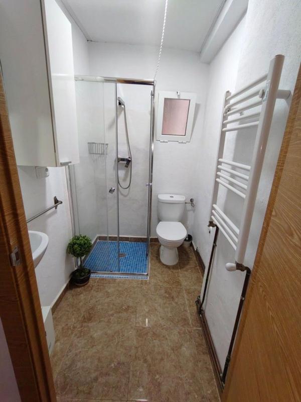 Property main view 27