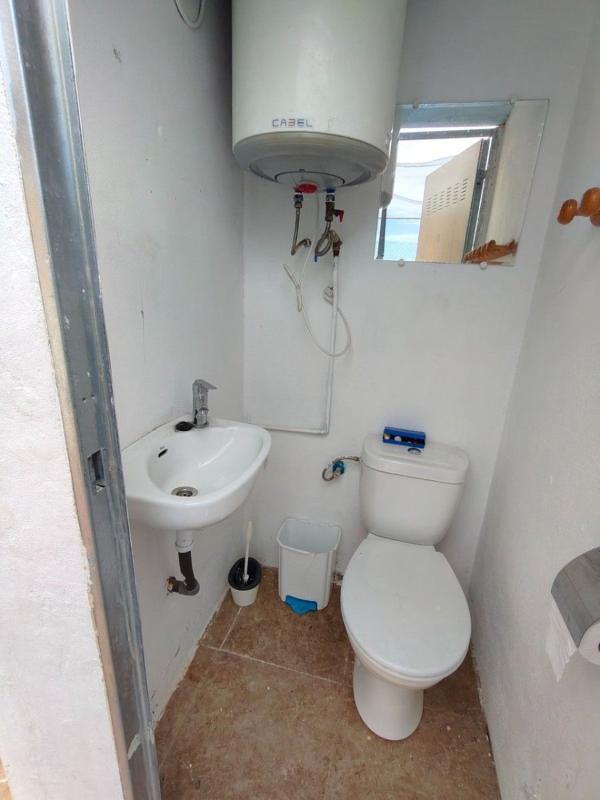Property main view 28