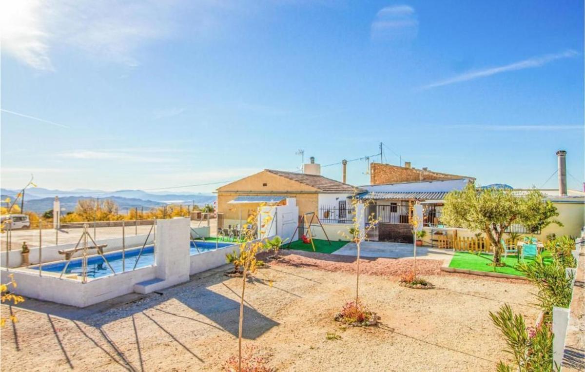Property main view 3