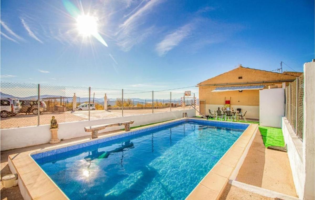 Property main view 6