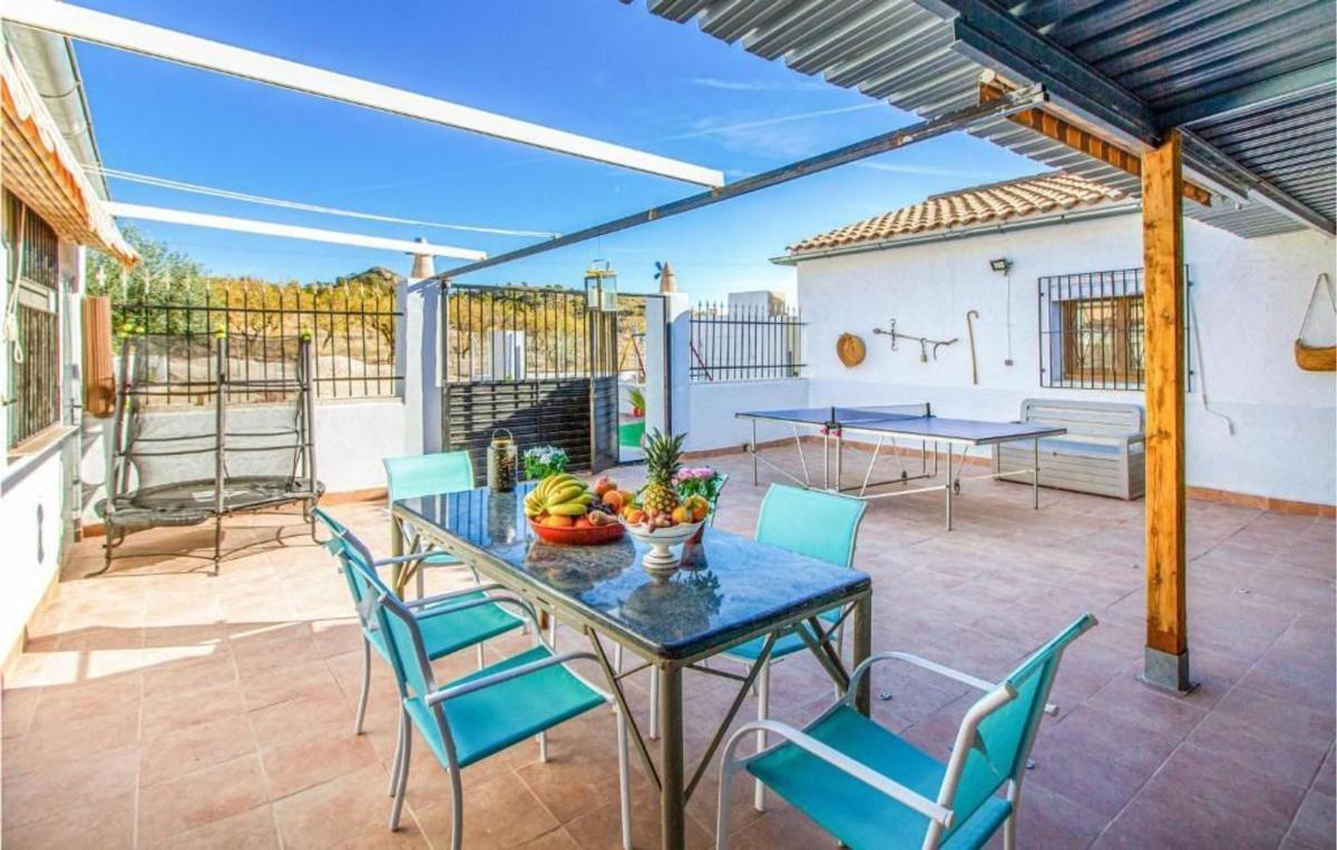 Property main view 7
