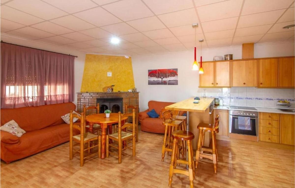 Property main view 8