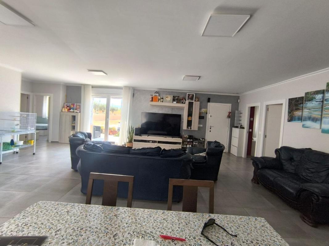 Property main view 10