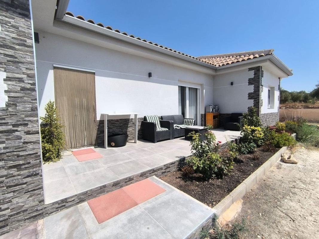 Property main view 13