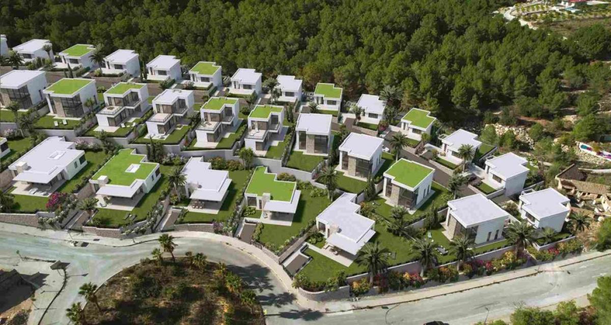 Property main view 4